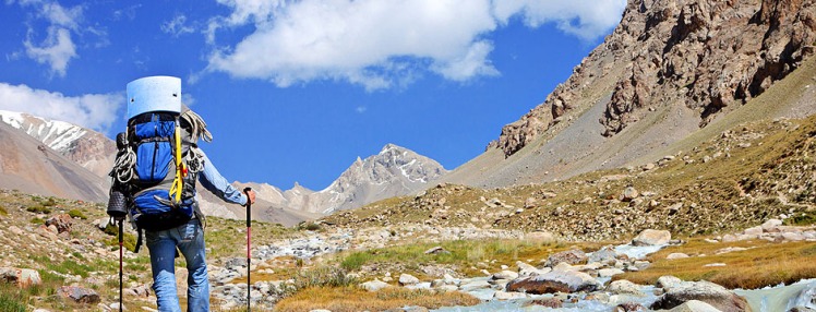 jumolhari-bhutan-trekking